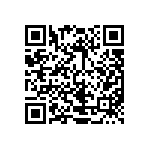 M83723-76R22126-LC QRCode