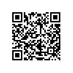 M83723-76R22126_64 QRCode