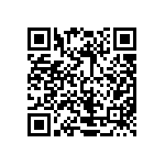 M83723-76R2212N-LC QRCode