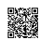 M83723-76R2212Y_64 QRCode