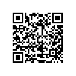 M83723-76R22196-LC QRCode