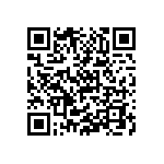 M83723-76R22196 QRCode