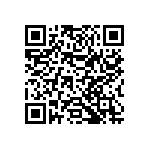 M83723-76R22198 QRCode