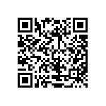 M83723-76R2219N-LC QRCode