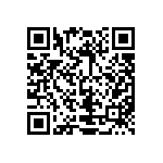 M83723-76R2219Y-LC QRCode
