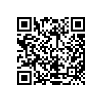 M83723-76R22556-LC QRCode