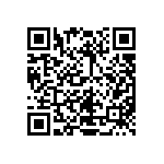 M83723-76R22556_64 QRCode