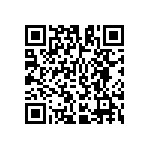 M83723-76R22558 QRCode