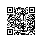 M83723-76R2255N-LC QRCode