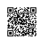 M83723-76R2255Y-LC QRCode