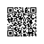 M83723-76R2255Y_64 QRCode