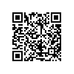 M83723-76R2443N_64 QRCode