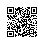 M83723-76R24576 QRCode