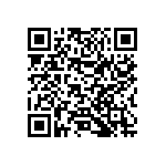 M83723-76R24577 QRCode