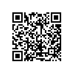 M83723-76R2457N-LC QRCode