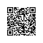 M83723-76R2461N QRCode