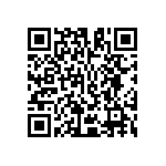 M83723-76R8036-LC QRCode