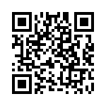 M83723-76R8036 QRCode