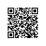 M83723-76R803N-LC QRCode