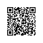 M83723-76R803N_64 QRCode