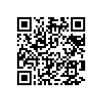 M83723-76W10028 QRCode