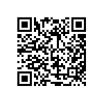 M83723-76W10029-LC QRCode