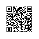 M83723-76W10029 QRCode