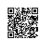 M83723-76W1002N QRCode