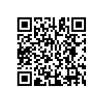 M83723-76W10058-LC QRCode