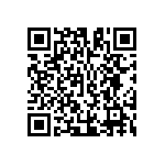 M83723-76W10058LC QRCode