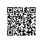 M83723-76W10059-LC QRCode