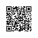 M83723-76W10059 QRCode