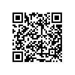 M83723-76W1005N_64 QRCode