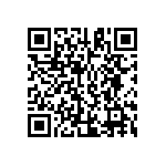 M83723-76W10067_64 QRCode