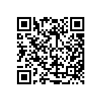 M83723-76W10068-LC QRCode