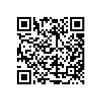 M83723-76W10069_64 QRCode