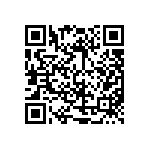 M83723-76W1006N-LC QRCode