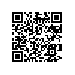 M83723-76W1006Y QRCode