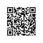 M83723-76W10207-LC QRCode