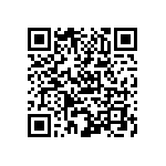 M83723-76W10209 QRCode