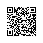 M83723-76W10209_64 QRCode