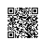 M83723-76W1020N QRCode