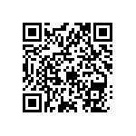 M83723-76W1020N_64 QRCode