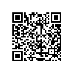 M83723-76W1203N-LC QRCode