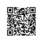 M83723-76W12128 QRCode