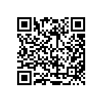 M83723-76W1212N-LC QRCode