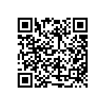 M83723-76W14046_64 QRCode