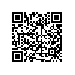 M83723-76W14076-LC QRCode