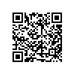 M83723-76W14076_64 QRCode