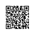 M83723-76W14077 QRCode